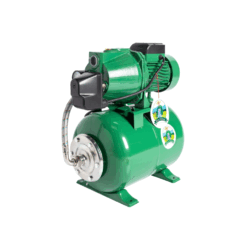 Hidrofor cu pompa autoamors. din fonta 1,5 kW