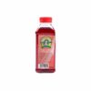 Ulei amestec MIX 2T ROSU 500ml