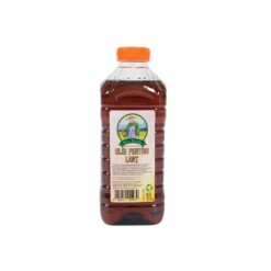 Ulei lant drujba PREMIUM 1L