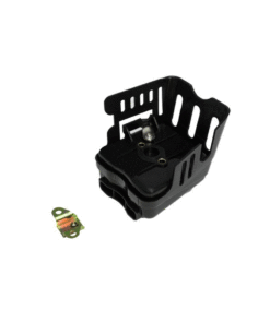 Filtru aer MTC 40-5 44-5