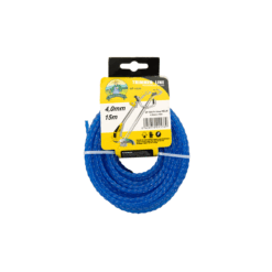 Fir trimer/MTC HELIX 4mm x 15m