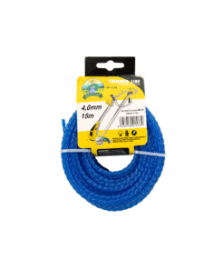 Fir trimer/MTC HELIX 4mm x 15m