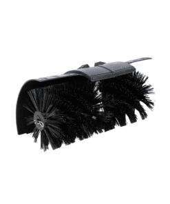 Perie zapada/maturat pentru motocositoare