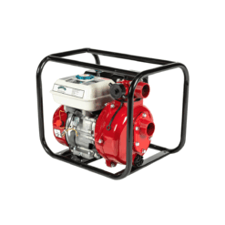 Motopompa de presiune inalta 2" 7CP 210cc 30 mc/h 4T benzina