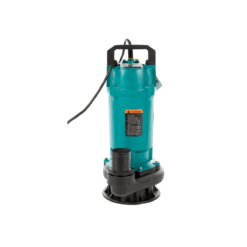 Pompa apa submersibila QDX10-18M 0.75KW 2