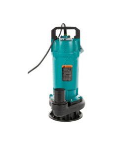 Pompa apa submersibila QDX10-18M 0.75KW 2