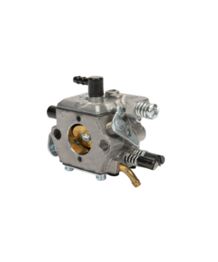 Carburator pentru Drujba 5600 Micul Padurar
