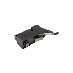 Aprindere electrica pentru  Drujba 5600 MP