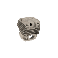 Set motor complet 52CC Drujba 5600