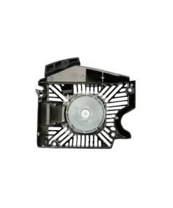 Demaror pentru drujba 6900 Micul Padurar