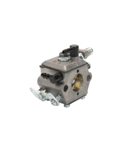Carburator pentru Drujba 6900 Micul Padurar