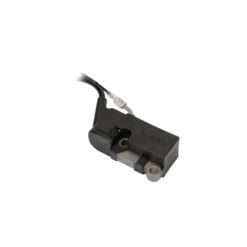Aprindere electrica pentru  Drujba 6900 MP