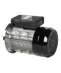 Motor 3.5KW 220V pentru GF-2016 cu bobinaj cupru