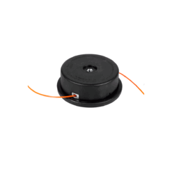 Tambur cu fir pentru tija 28mm la GF-1550