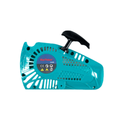 Demaror drujba GF-0018