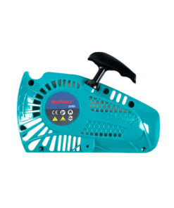 Demaror drujba GF-0018