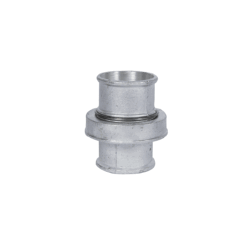Cupla 2" aluminiu furtun pompier