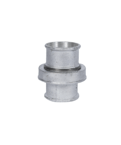 Cupla 2" aluminiu furtun pompier