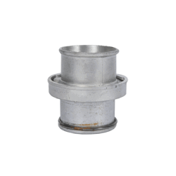 Cupla 3" aluminiu furtun pompier