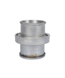 Cupla 3" aluminiu furtun pompier