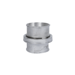 Cupla 4" aluminiu furtun pompier