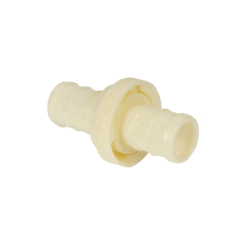 Cupla 1.5" plastic furtun pompier