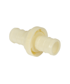 Cupla 1.5" plastic furtun pompier