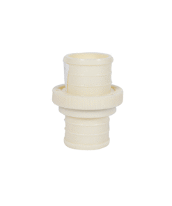 Cupla 3" plastic furtun pompier