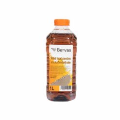 Ulei ECO 1L pentru lant drujba