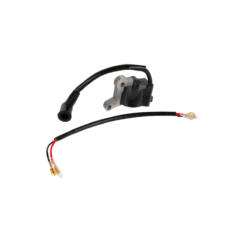 Aprindere pentru motocositoare GF-1548