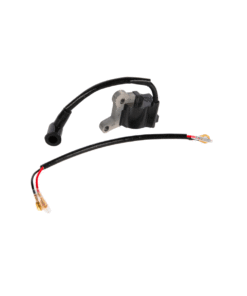 Aprindere pentru motocositoare GF-1548