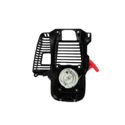 Demaror pentru motocositoare GF-1548