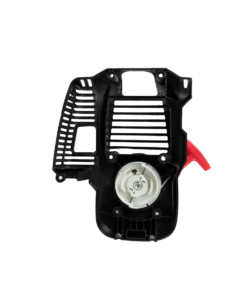 Demaror pentru motocositoare GF-1548