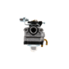 Carburator pentru motocositoare GF-1548