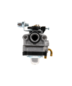 Carburator pentru motocositoare GF-1548
