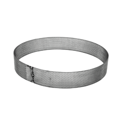 Sita pentru moara GF-0890 4.0mm