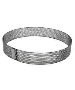 Sita pentru moara GF-0890 4.0mm