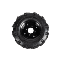 Roata motocultor 500-8