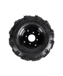 Roata motocultor 500-8
