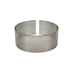 Sita nr 3 pentru mori GF-2148, GF-2149