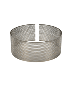 Sita nr 3 pentru mori GF-2148, GF-2149