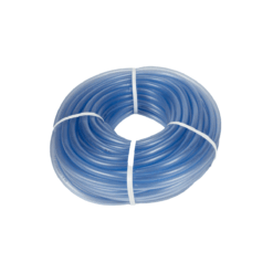 Furtun apa 1/2" 50m Micul Fermier