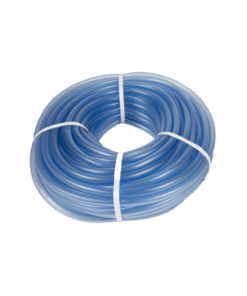 Furtun apa 1/2" 50m Micul Fermier