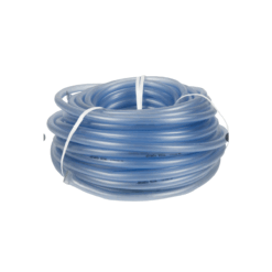 Furtun apa 3/4" 50m Micul Fermier