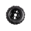 Roata motocultor - TT - 4.00-10 6PR