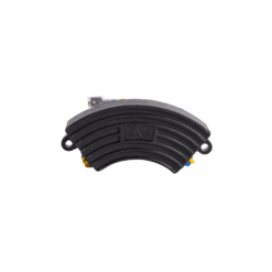 Stabilizator tensiune AVR circular generator 2KW