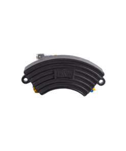 Stabilizator tensiune AVR circular generator 2KW