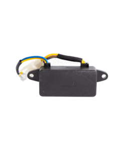 Stabilizator tensiune AVR patrat generator 2KW