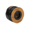 Banda picurare Φ16mm, 3L/H, 30cm, 100m/rola