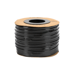 Banda picurare Φ16mm, 3L/H, 20cm, 100m/rola